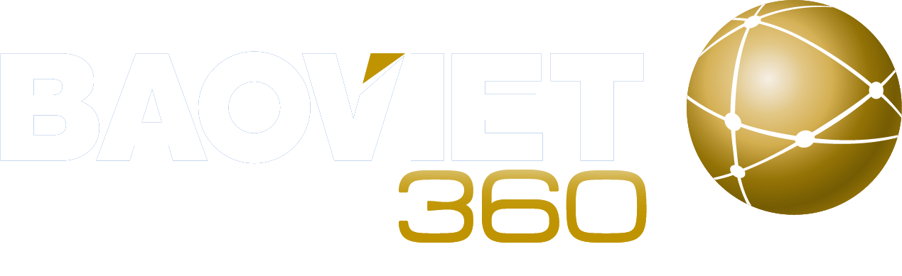 BAOVIET 360
